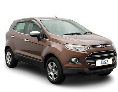Ford Ecosport-img